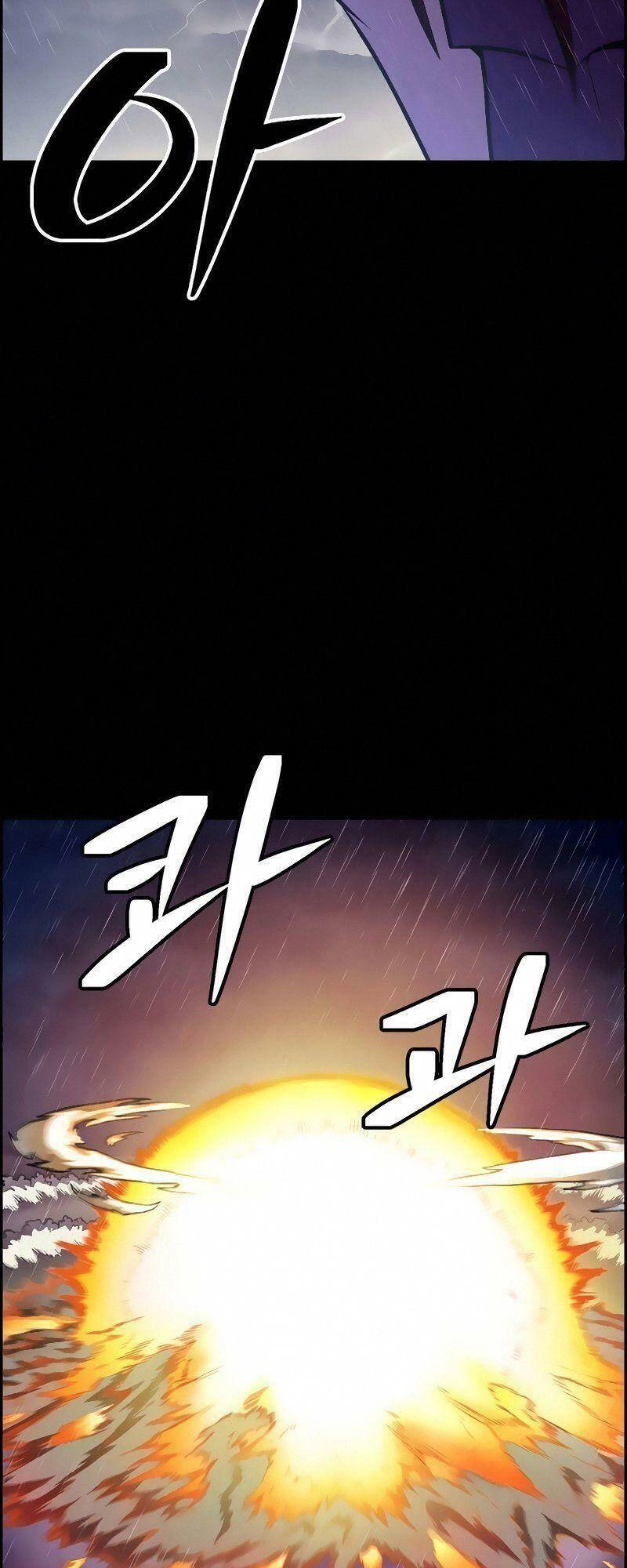 Kẻ Ngoại Lai Ở Vùng Đất Bị Ruồng Bỏ Chapter 12 - 24