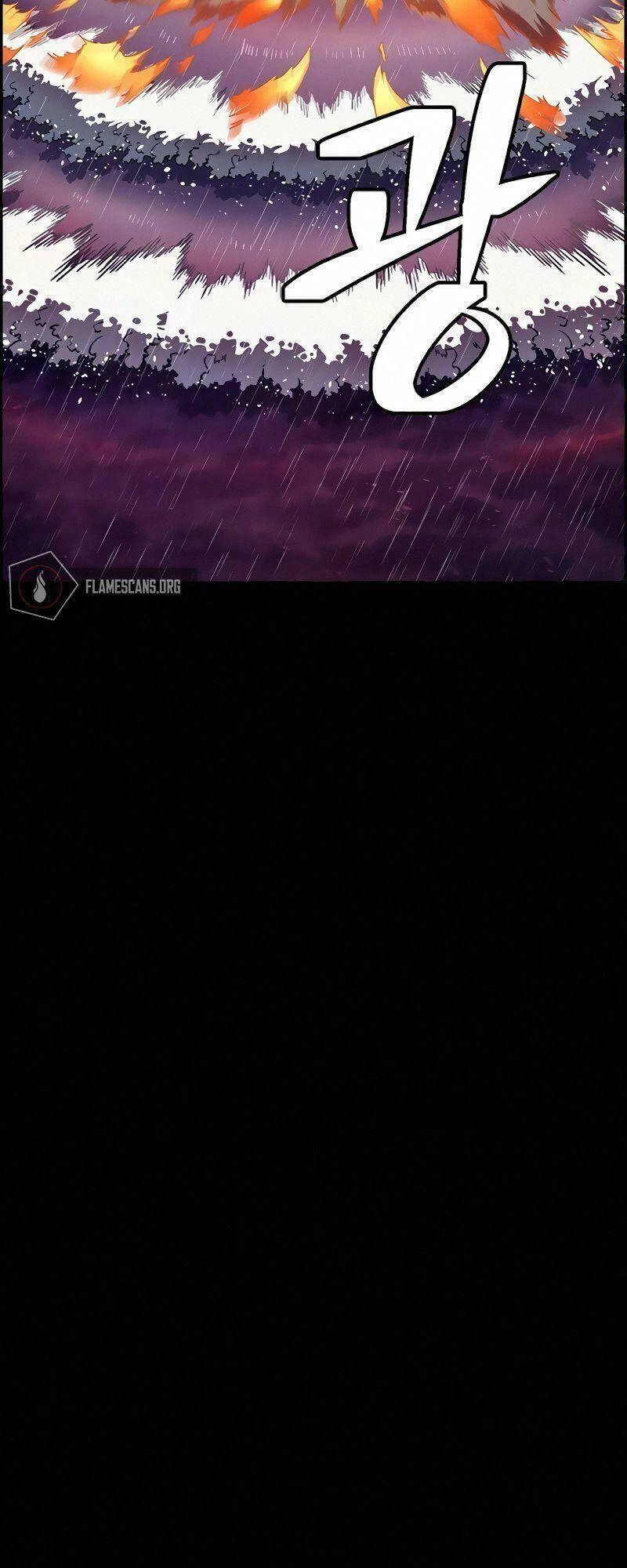 Kẻ Ngoại Lai Ở Vùng Đất Bị Ruồng Bỏ Chapter 12 - 25