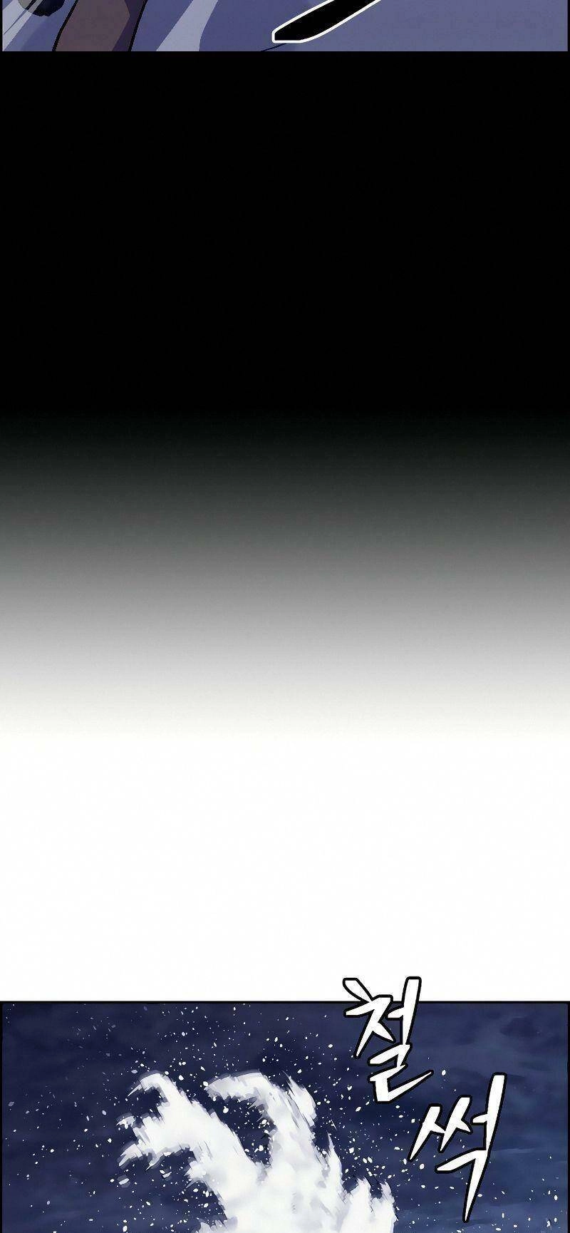 Kẻ Ngoại Lai Ở Vùng Đất Bị Ruồng Bỏ Chapter 12 - 29