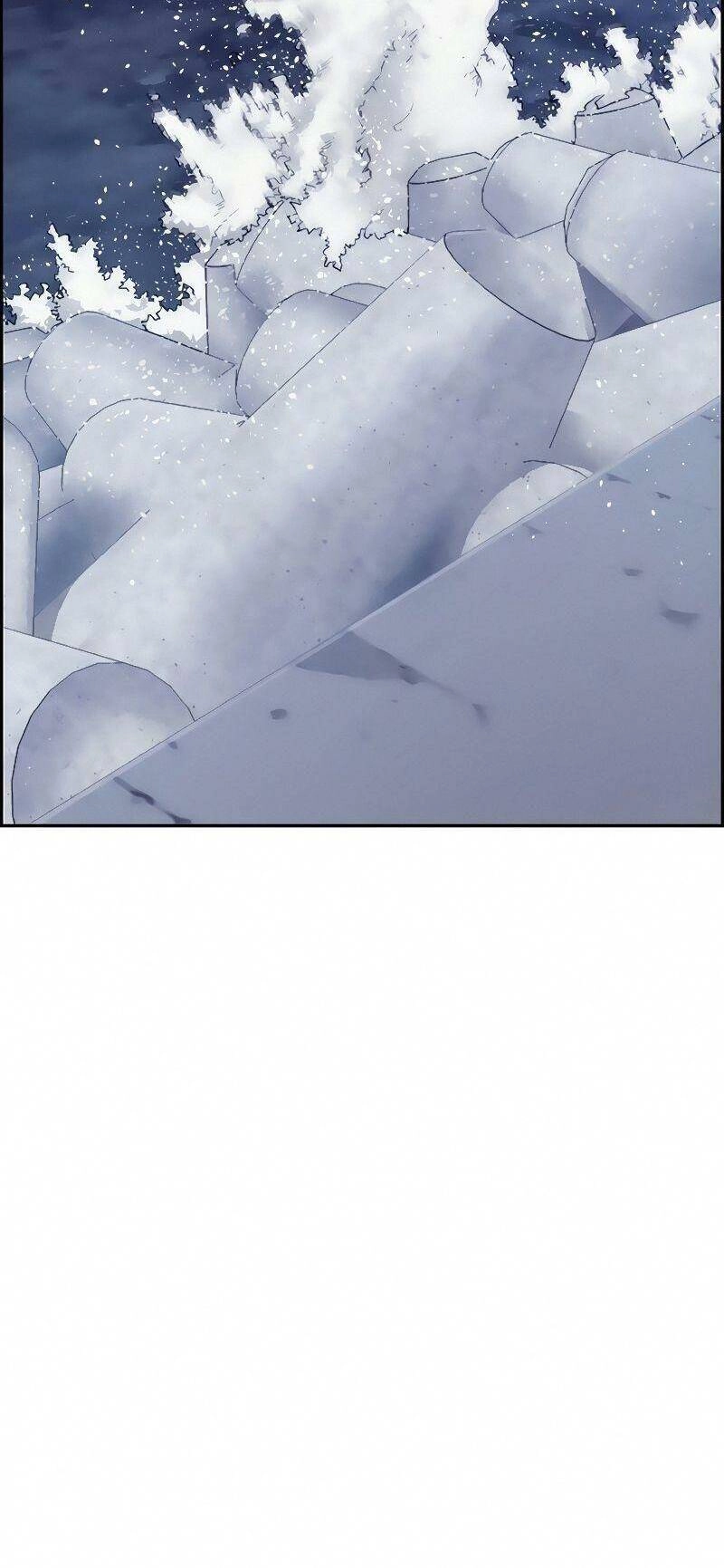 Kẻ Ngoại Lai Ở Vùng Đất Bị Ruồng Bỏ Chapter 12 - 30