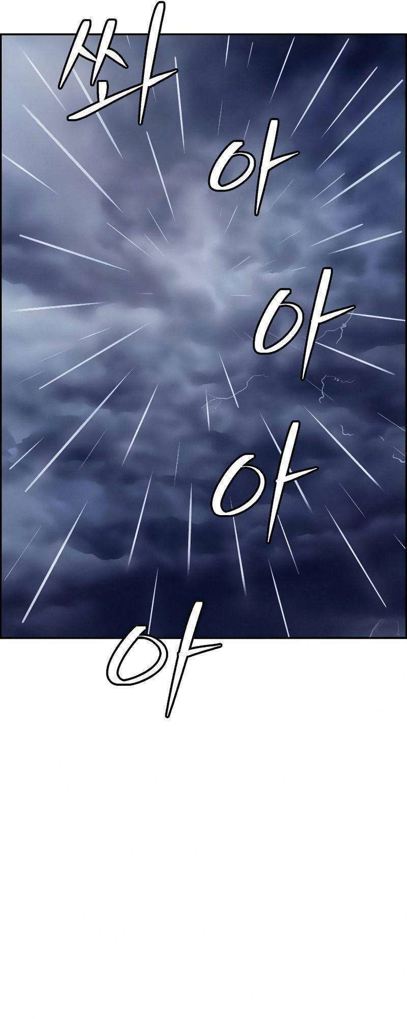 Kẻ Ngoại Lai Ở Vùng Đất Bị Ruồng Bỏ Chapter 12 - 31