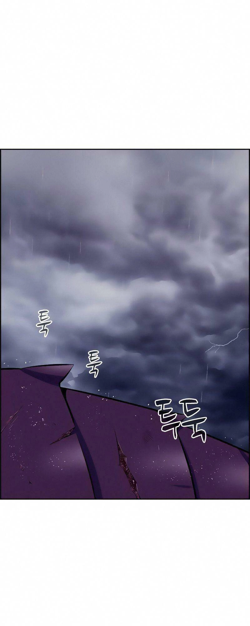 Kẻ Ngoại Lai Ở Vùng Đất Bị Ruồng Bỏ Chapter 12 - 32