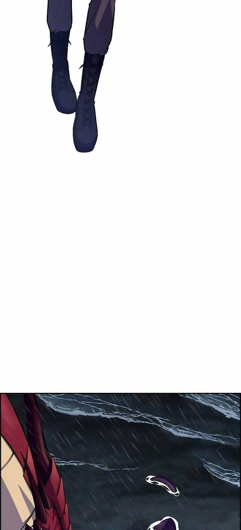 Kẻ Ngoại Lai Ở Vùng Đất Bị Ruồng Bỏ Chapter 12 - 34