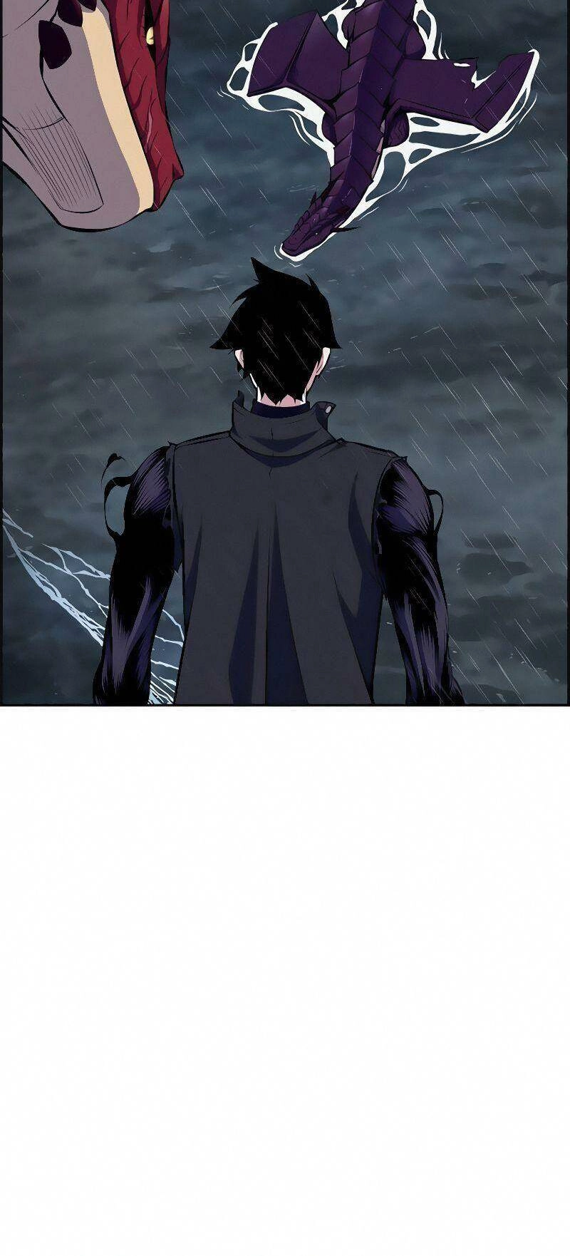 Kẻ Ngoại Lai Ở Vùng Đất Bị Ruồng Bỏ Chapter 12 - 35