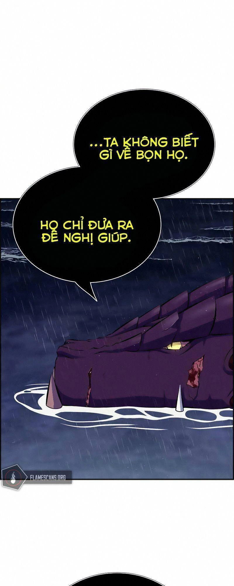 Kẻ Ngoại Lai Ở Vùng Đất Bị Ruồng Bỏ Chapter 12 - 37