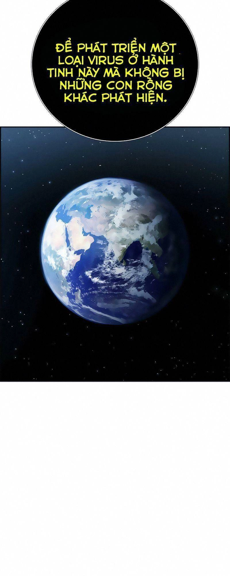 Kẻ Ngoại Lai Ở Vùng Đất Bị Ruồng Bỏ Chapter 12 - 38