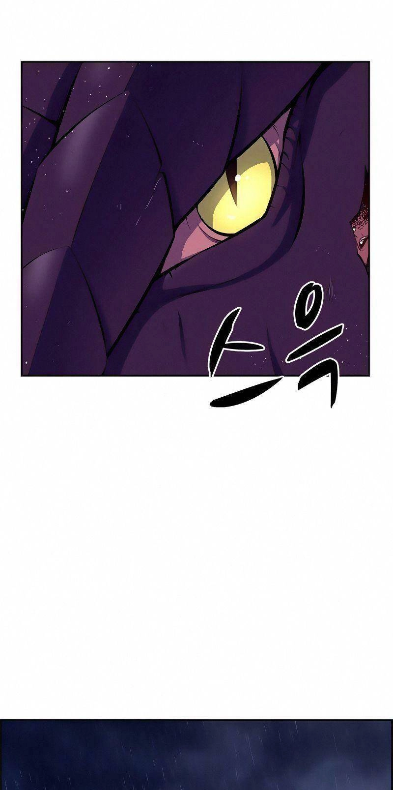 Kẻ Ngoại Lai Ở Vùng Đất Bị Ruồng Bỏ Chapter 12 - 39