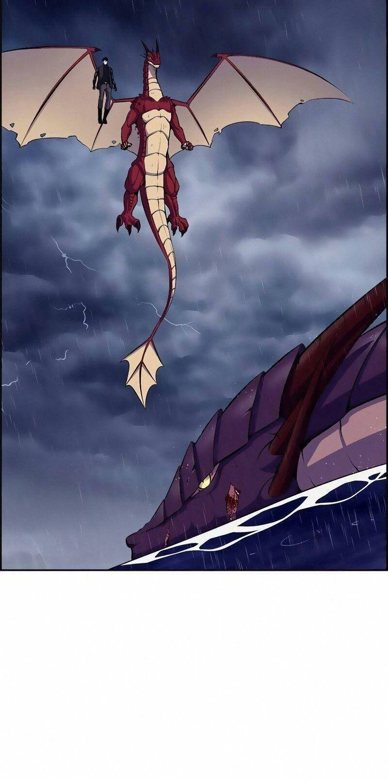 Kẻ Ngoại Lai Ở Vùng Đất Bị Ruồng Bỏ Chapter 12 - 40