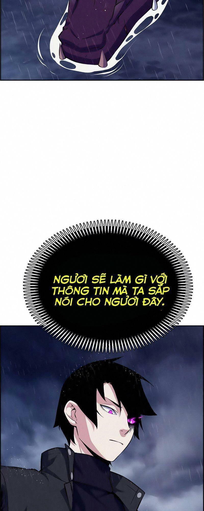 Kẻ Ngoại Lai Ở Vùng Đất Bị Ruồng Bỏ Chapter 12 - 43