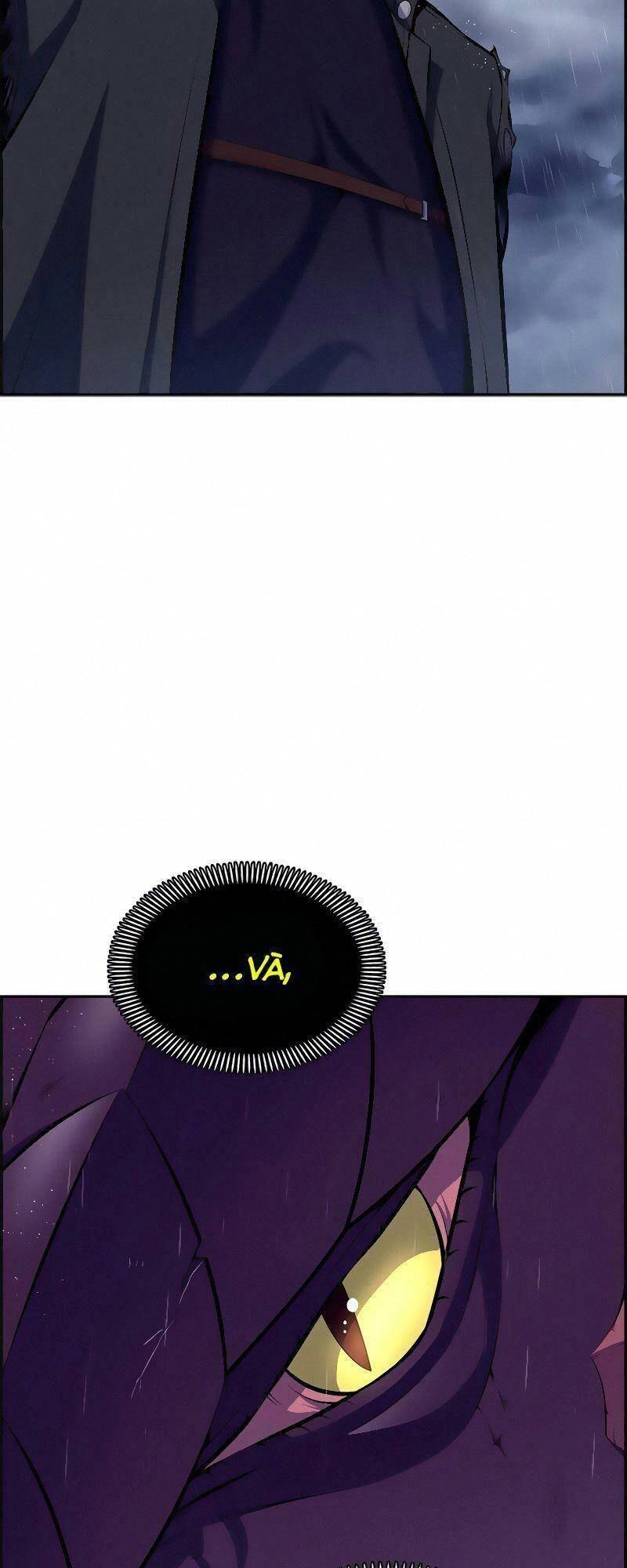 Kẻ Ngoại Lai Ở Vùng Đất Bị Ruồng Bỏ Chapter 12 - 44