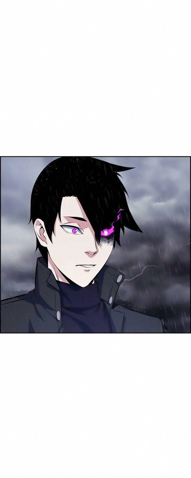 Kẻ Ngoại Lai Ở Vùng Đất Bị Ruồng Bỏ Chapter 12 - 46