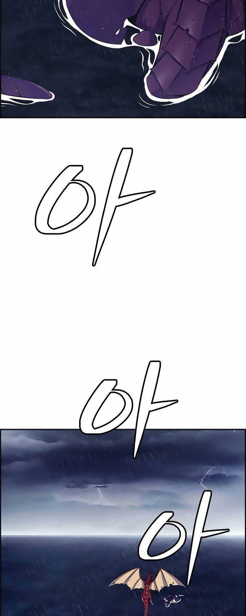 Kẻ Ngoại Lai Ở Vùng Đất Bị Ruồng Bỏ Chapter 12 - 48