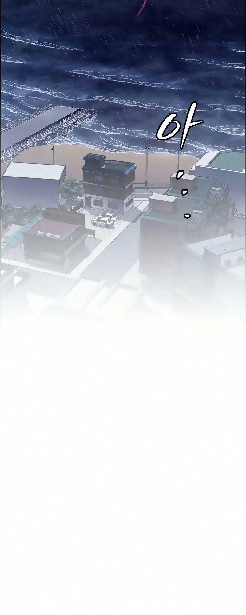 Kẻ Ngoại Lai Ở Vùng Đất Bị Ruồng Bỏ Chapter 12 - 49