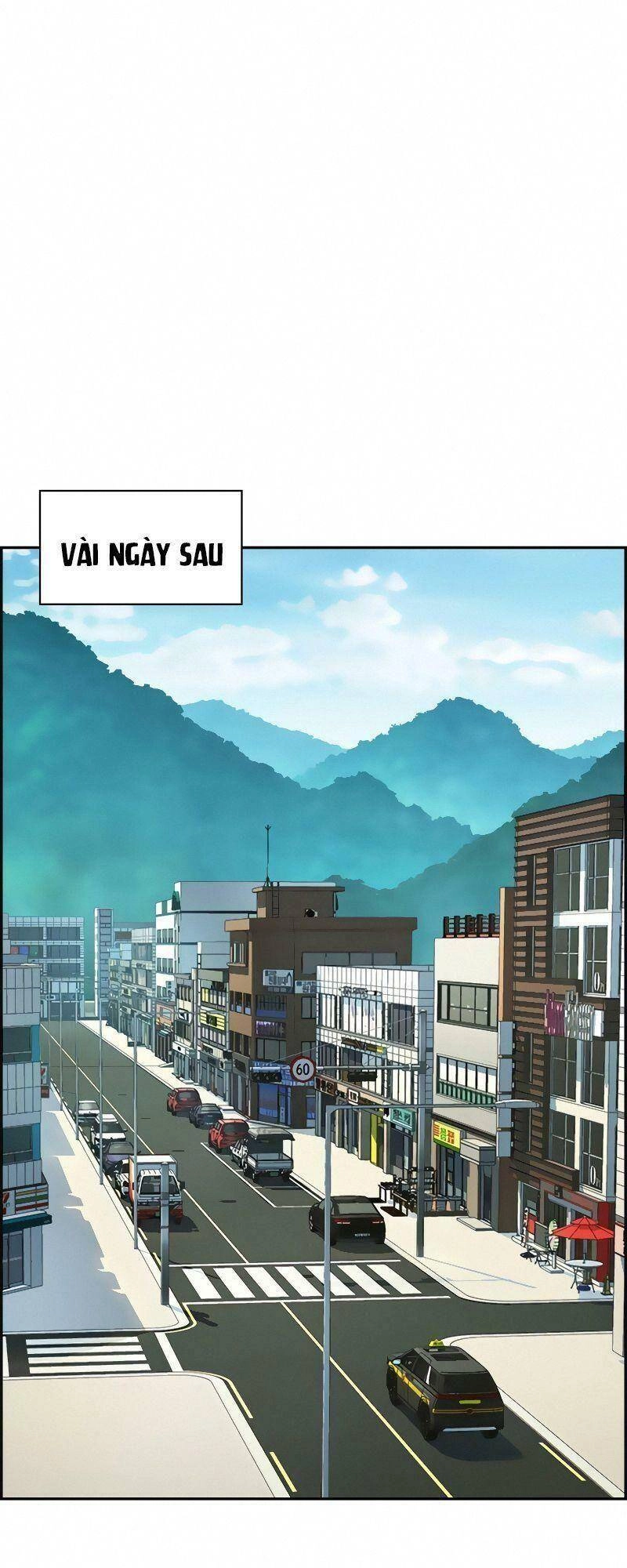 Kẻ Ngoại Lai Ở Vùng Đất Bị Ruồng Bỏ Chapter 12 - 50