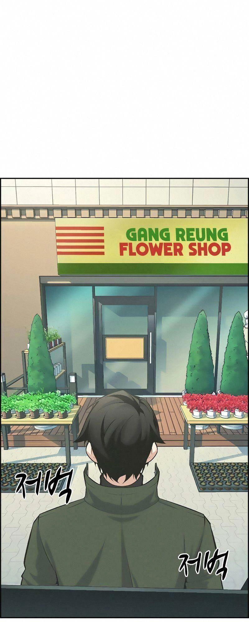 Kẻ Ngoại Lai Ở Vùng Đất Bị Ruồng Bỏ Chapter 12 - 51