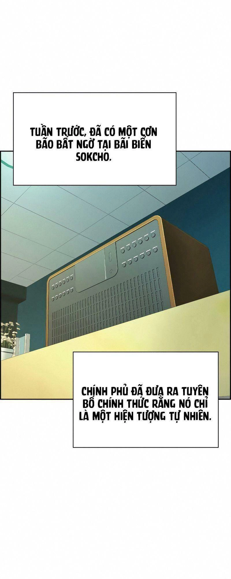 Kẻ Ngoại Lai Ở Vùng Đất Bị Ruồng Bỏ Chapter 12 - 53