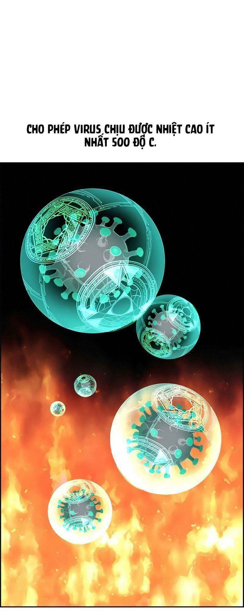 Kẻ Ngoại Lai Ở Vùng Đất Bị Ruồng Bỏ Chapter 12 - 58