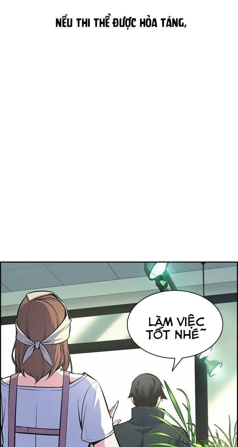 Kẻ Ngoại Lai Ở Vùng Đất Bị Ruồng Bỏ Chapter 12 - 59