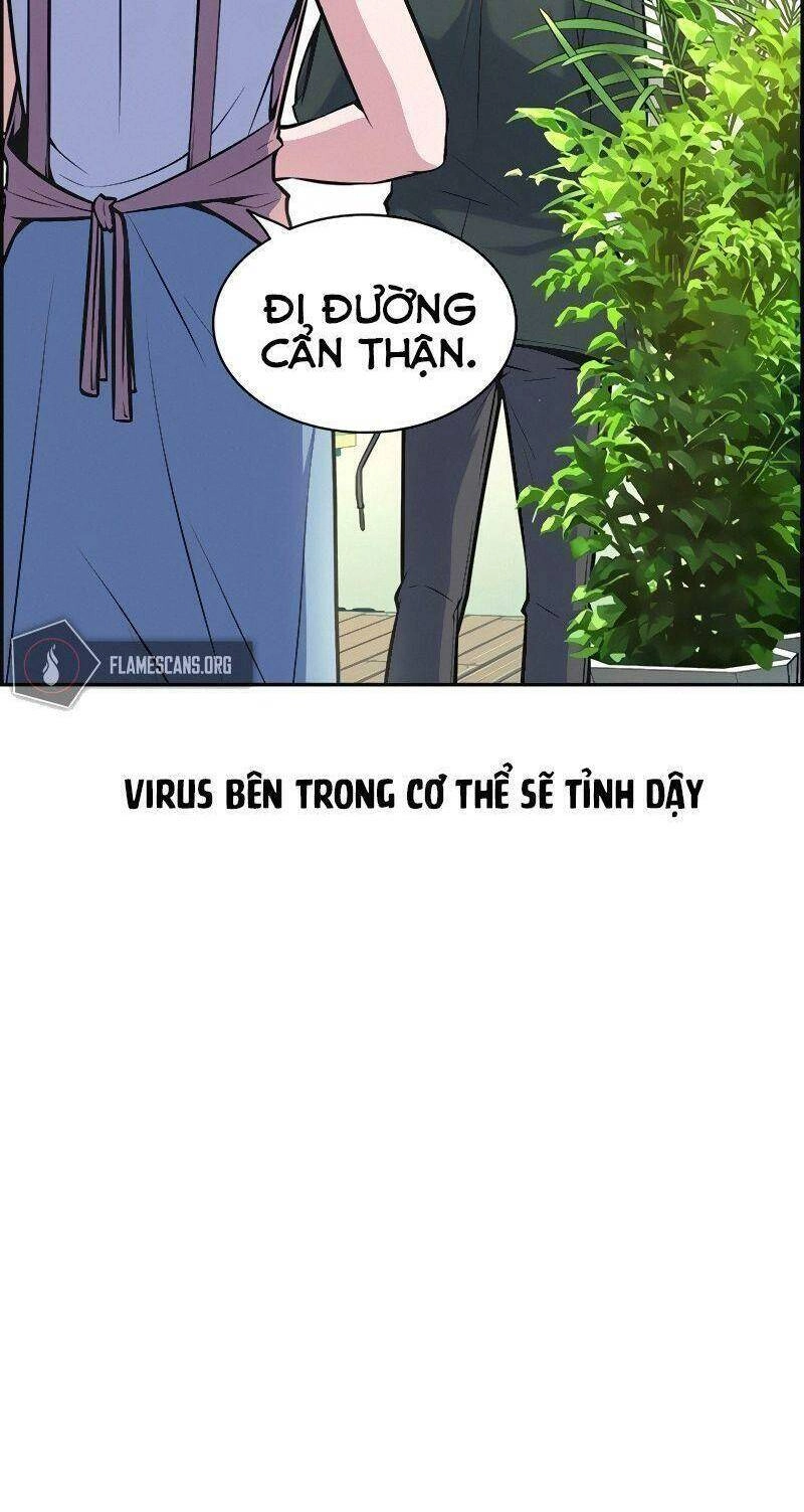 Kẻ Ngoại Lai Ở Vùng Đất Bị Ruồng Bỏ Chapter 12 - 60