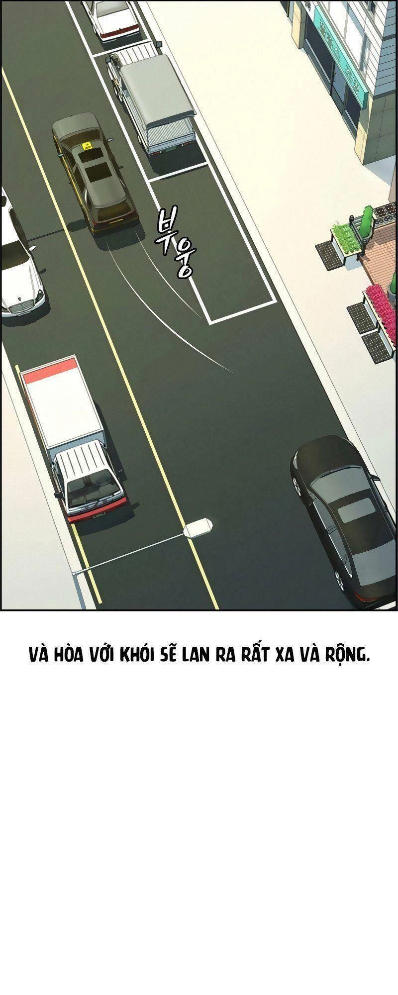 Kẻ Ngoại Lai Ở Vùng Đất Bị Ruồng Bỏ Chapter 12 - 61