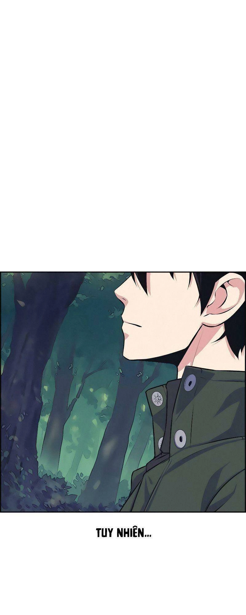 Kẻ Ngoại Lai Ở Vùng Đất Bị Ruồng Bỏ Chapter 12 - 64