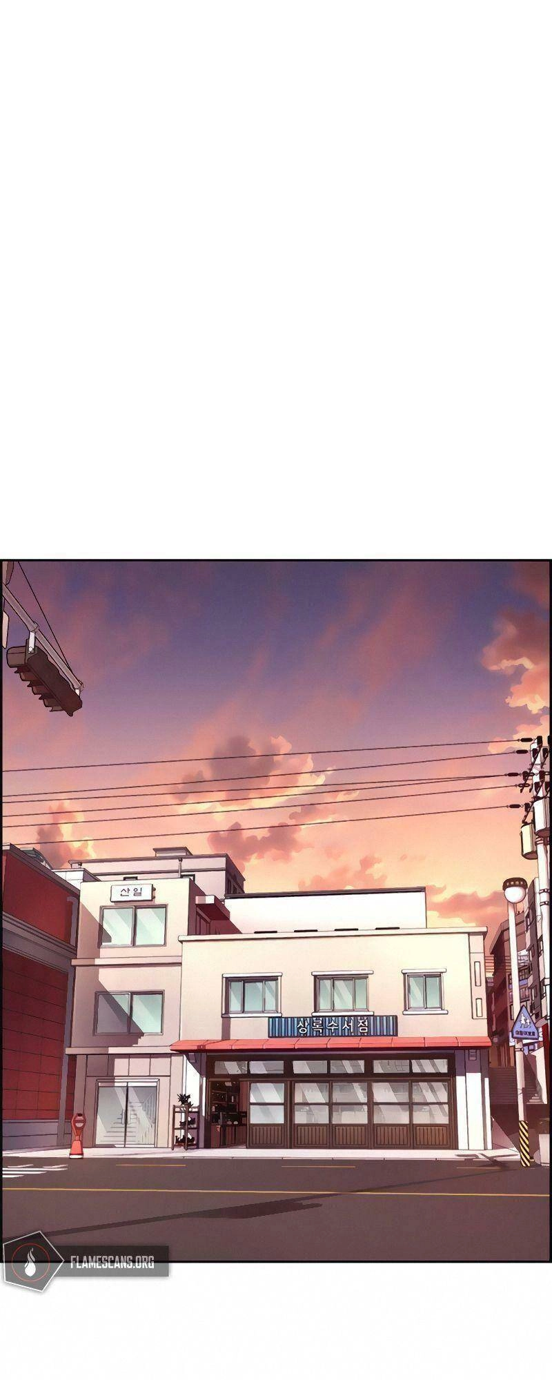 Kẻ Ngoại Lai Ở Vùng Đất Bị Ruồng Bỏ Chapter 12 - 65