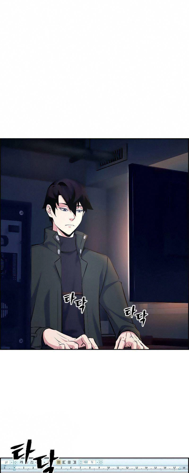 Kẻ Ngoại Lai Ở Vùng Đất Bị Ruồng Bỏ Chapter 12 - 66