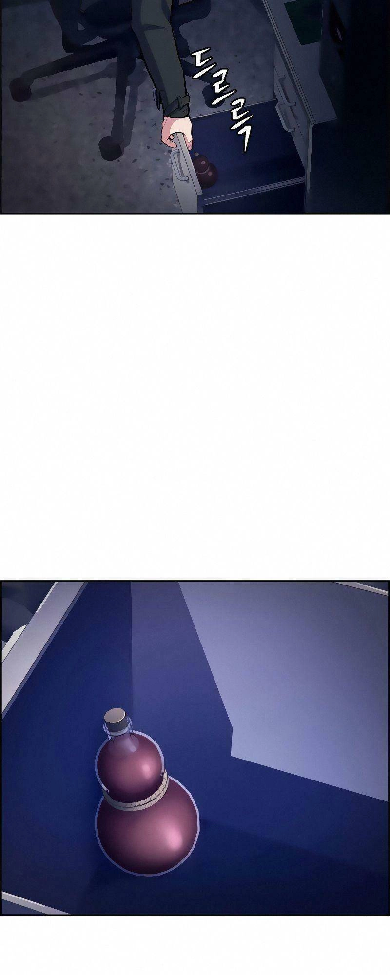 Kẻ Ngoại Lai Ở Vùng Đất Bị Ruồng Bỏ Chapter 12 - 68