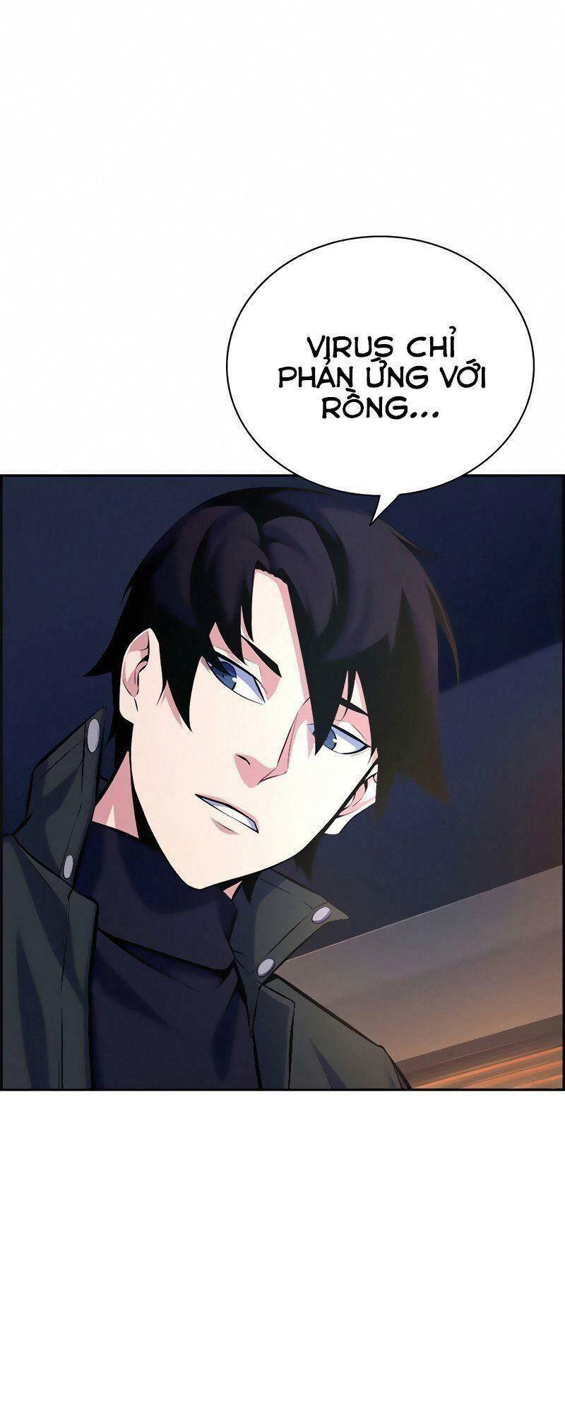 Kẻ Ngoại Lai Ở Vùng Đất Bị Ruồng Bỏ Chapter 12 - 69