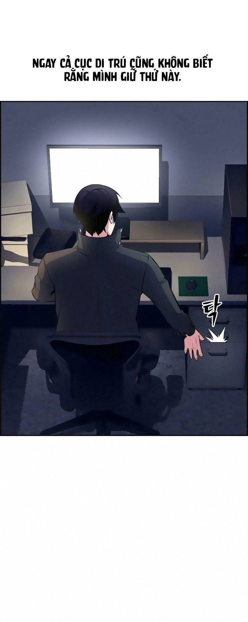 Kẻ Ngoại Lai Ở Vùng Đất Bị Ruồng Bỏ Chapter 12 - 70