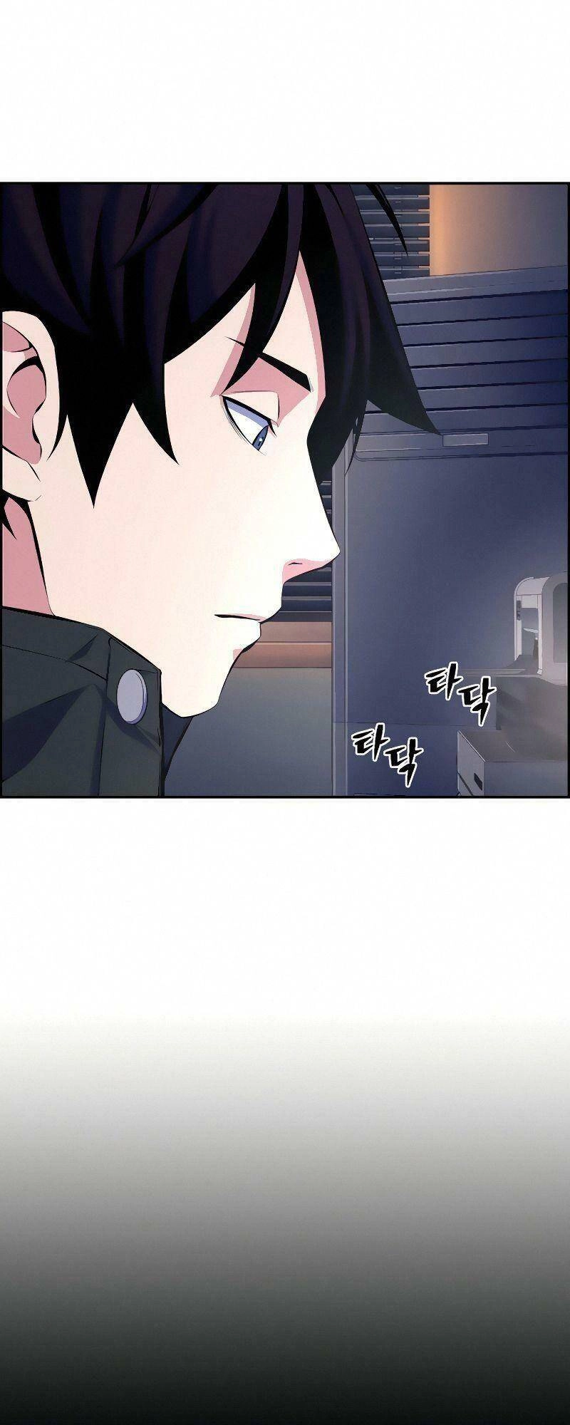 Kẻ Ngoại Lai Ở Vùng Đất Bị Ruồng Bỏ Chapter 12 - 71