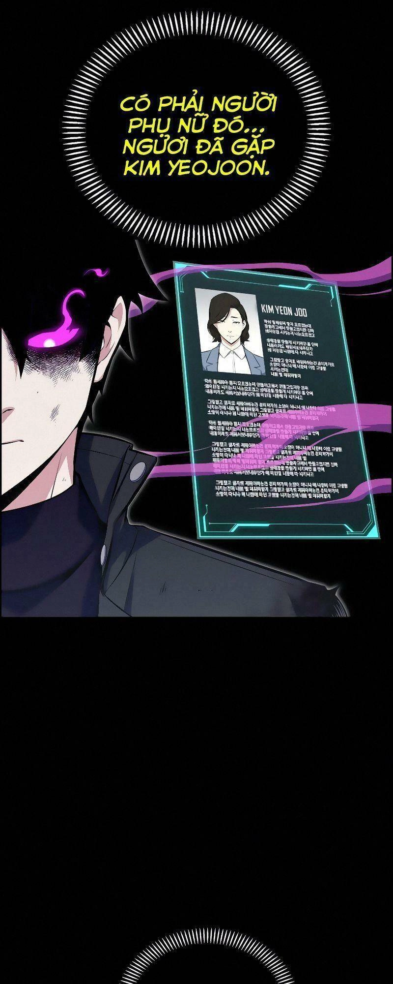 Kẻ Ngoại Lai Ở Vùng Đất Bị Ruồng Bỏ Chapter 12 - 73