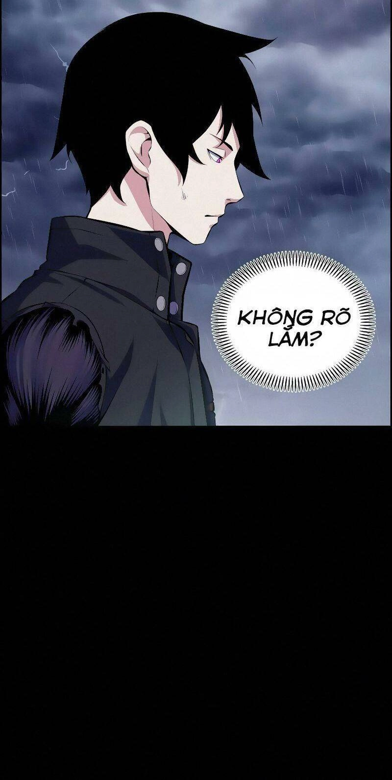 Kẻ Ngoại Lai Ở Vùng Đất Bị Ruồng Bỏ Chapter 12 - 75