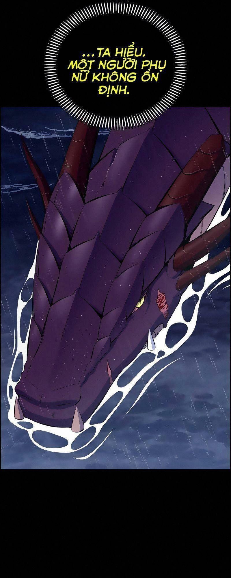 Kẻ Ngoại Lai Ở Vùng Đất Bị Ruồng Bỏ Chapter 12 - 76