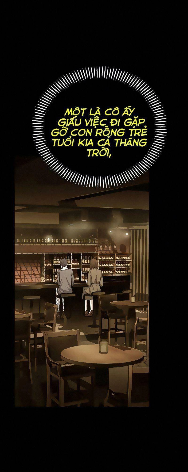 Kẻ Ngoại Lai Ở Vùng Đất Bị Ruồng Bỏ Chapter 12 - 79