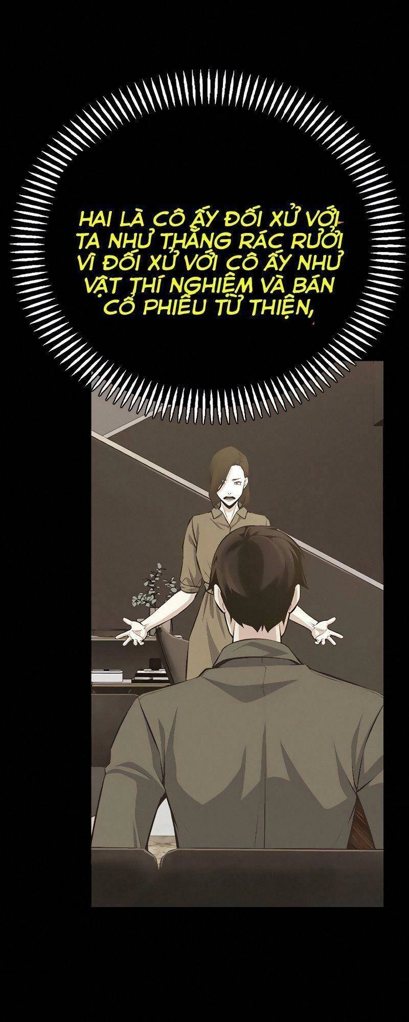 Kẻ Ngoại Lai Ở Vùng Đất Bị Ruồng Bỏ Chapter 12 - 80