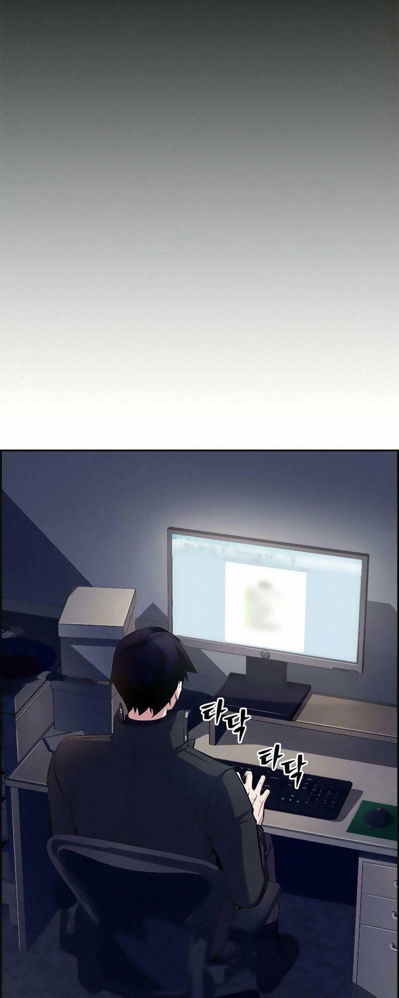 Kẻ Ngoại Lai Ở Vùng Đất Bị Ruồng Bỏ Chapter 12 - 83