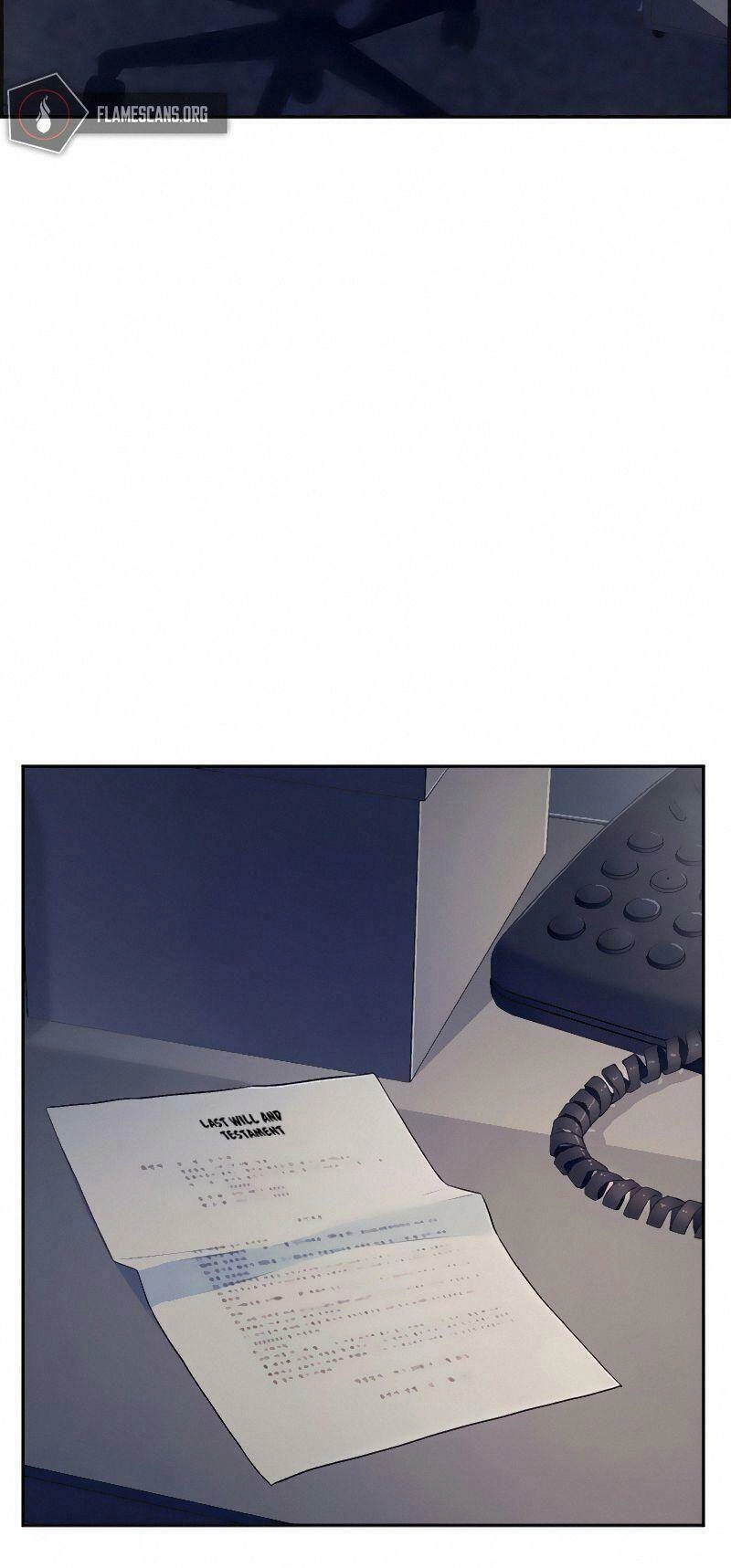 Kẻ Ngoại Lai Ở Vùng Đất Bị Ruồng Bỏ Chapter 12 - 84