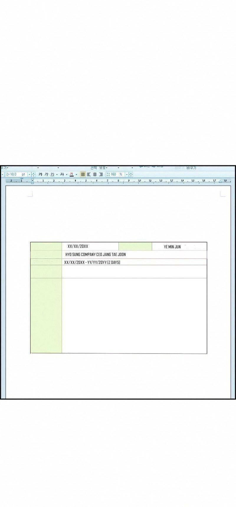 Kẻ Ngoại Lai Ở Vùng Đất Bị Ruồng Bỏ Chapter 12 - 85