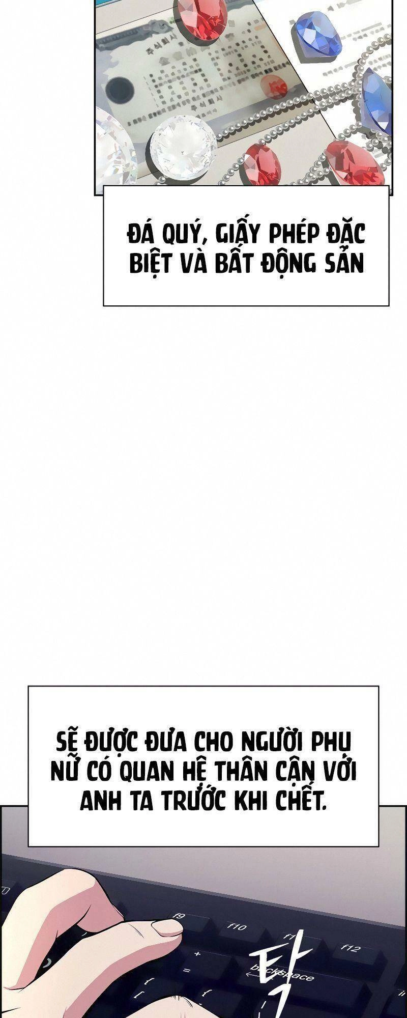 Kẻ Ngoại Lai Ở Vùng Đất Bị Ruồng Bỏ Chapter 12 - 88