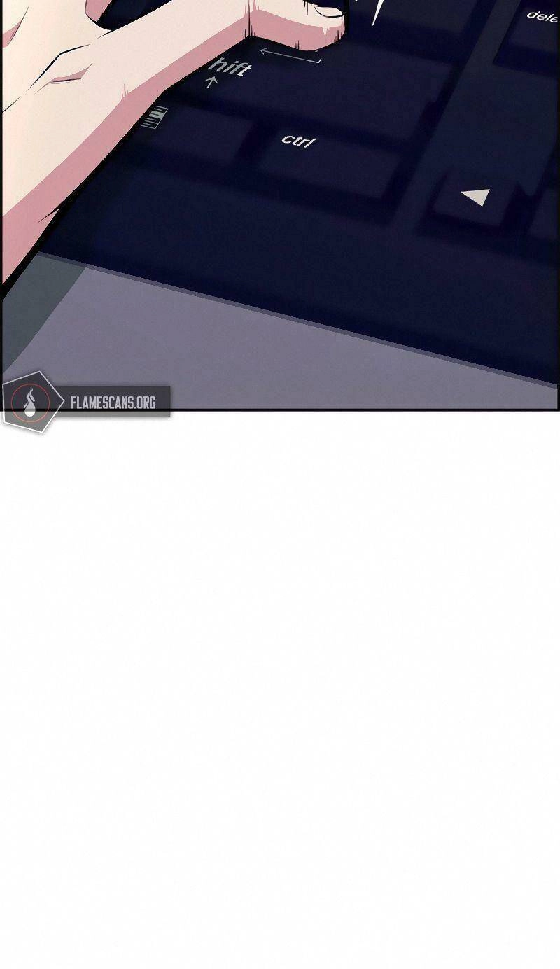 Kẻ Ngoại Lai Ở Vùng Đất Bị Ruồng Bỏ Chapter 12 - 89