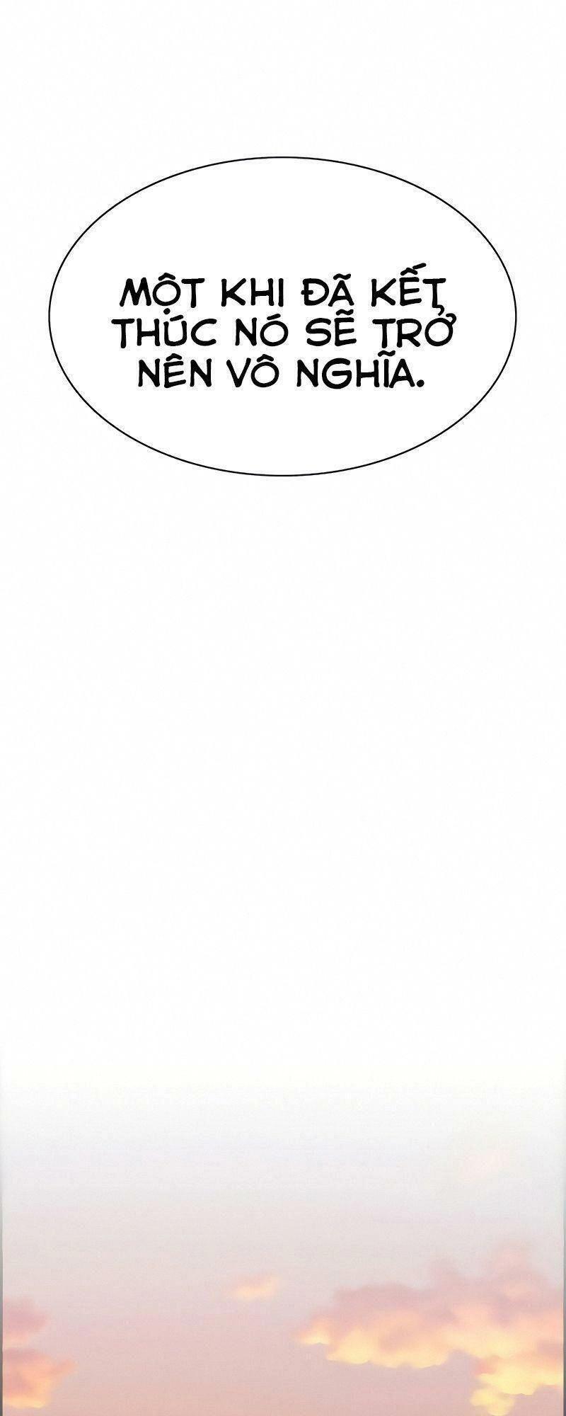 Kẻ Ngoại Lai Ở Vùng Đất Bị Ruồng Bỏ Chapter 12 - 92