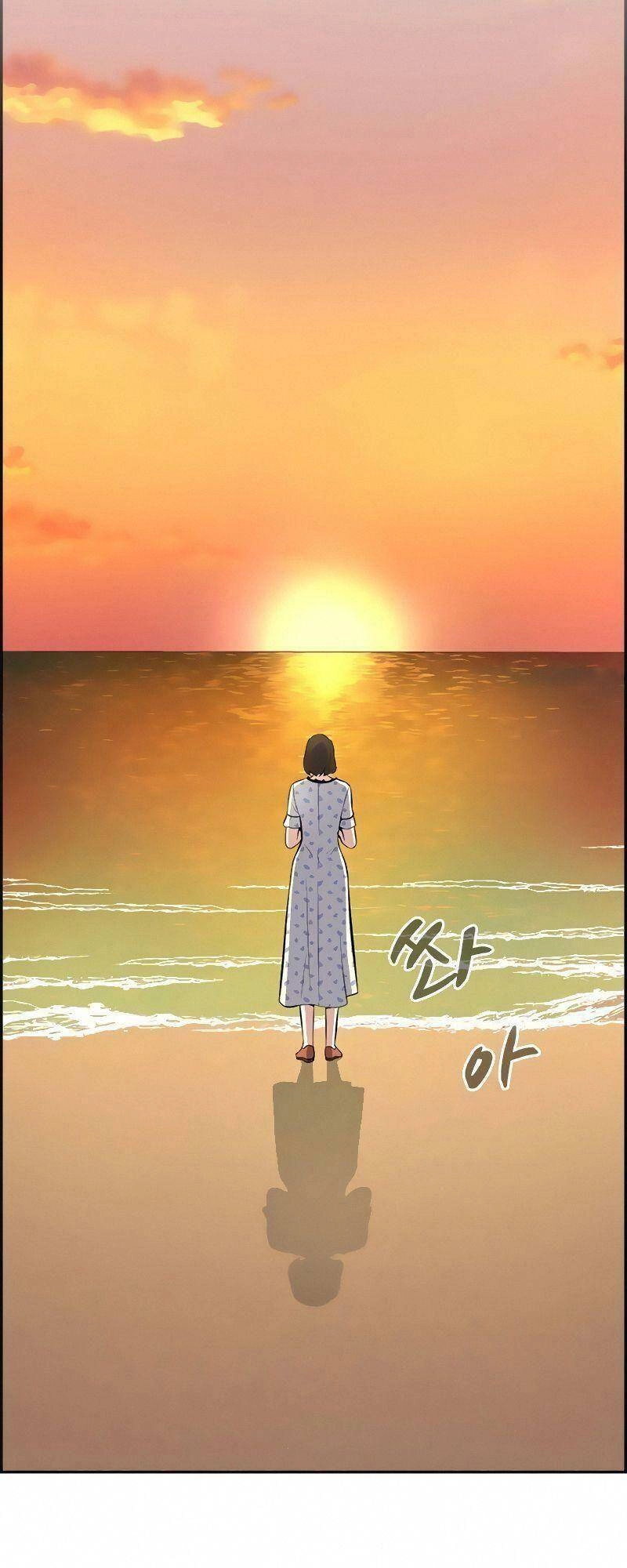 Kẻ Ngoại Lai Ở Vùng Đất Bị Ruồng Bỏ Chapter 12 - 93