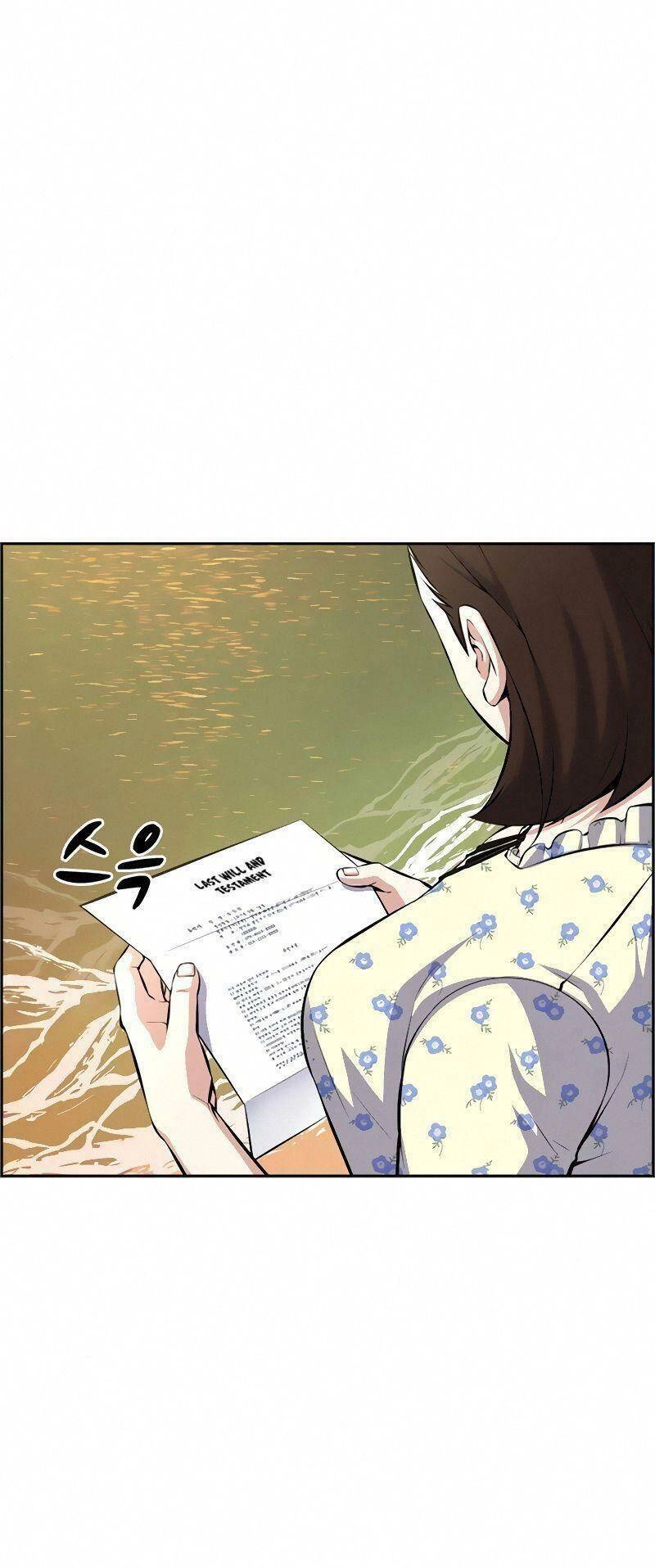 Kẻ Ngoại Lai Ở Vùng Đất Bị Ruồng Bỏ Chapter 12 - 94