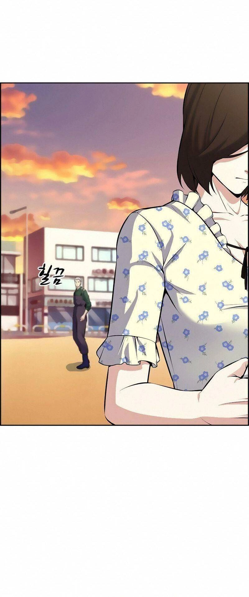 Kẻ Ngoại Lai Ở Vùng Đất Bị Ruồng Bỏ Chapter 12 - 95