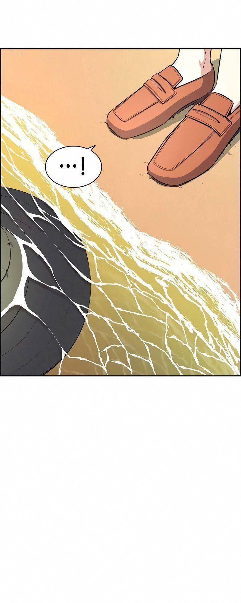 Kẻ Ngoại Lai Ở Vùng Đất Bị Ruồng Bỏ Chapter 12 - 97