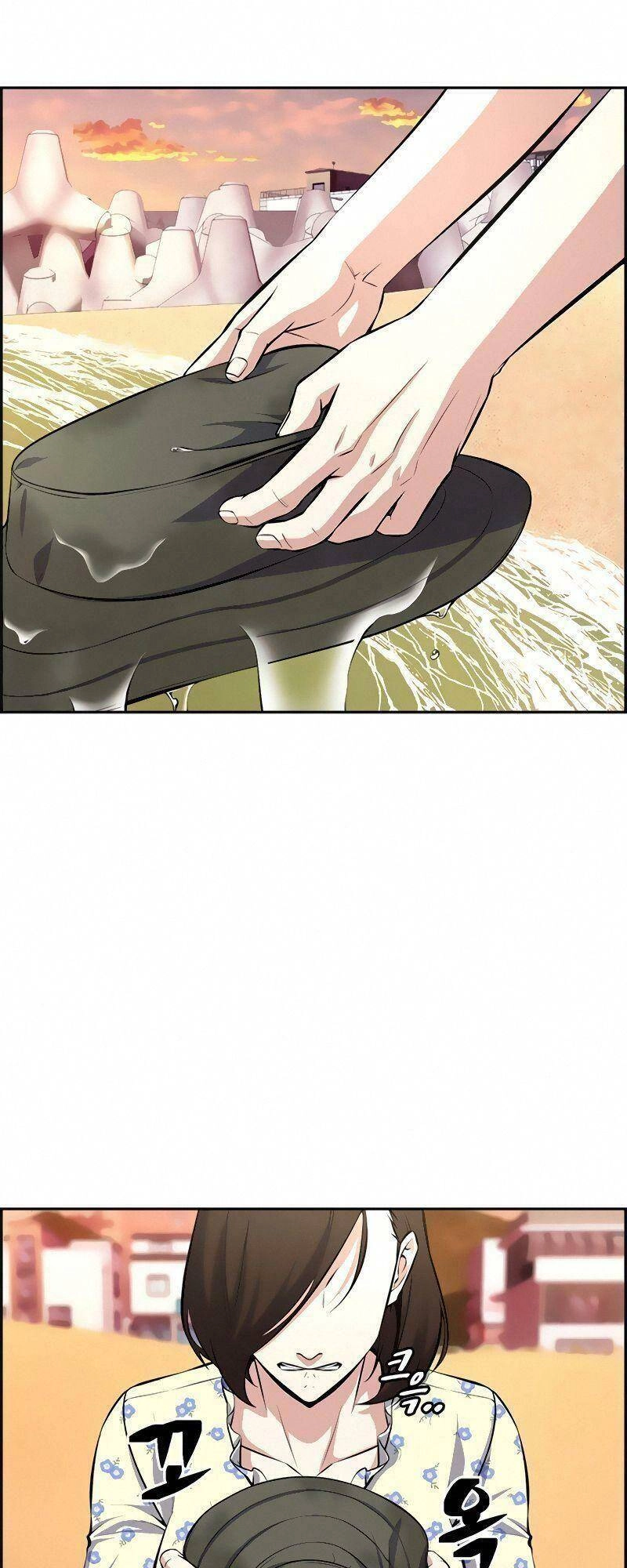 Kẻ Ngoại Lai Ở Vùng Đất Bị Ruồng Bỏ Chapter 12 - 98