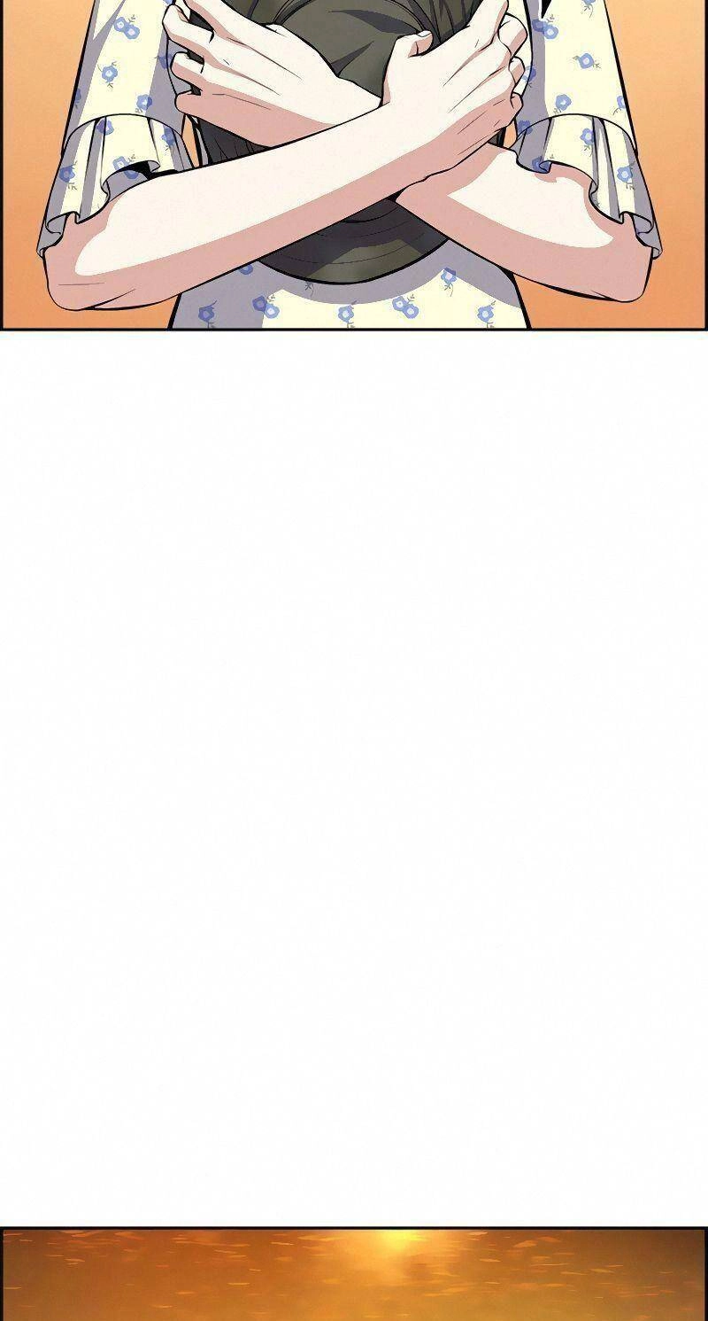 Kẻ Ngoại Lai Ở Vùng Đất Bị Ruồng Bỏ Chapter 12 - 99