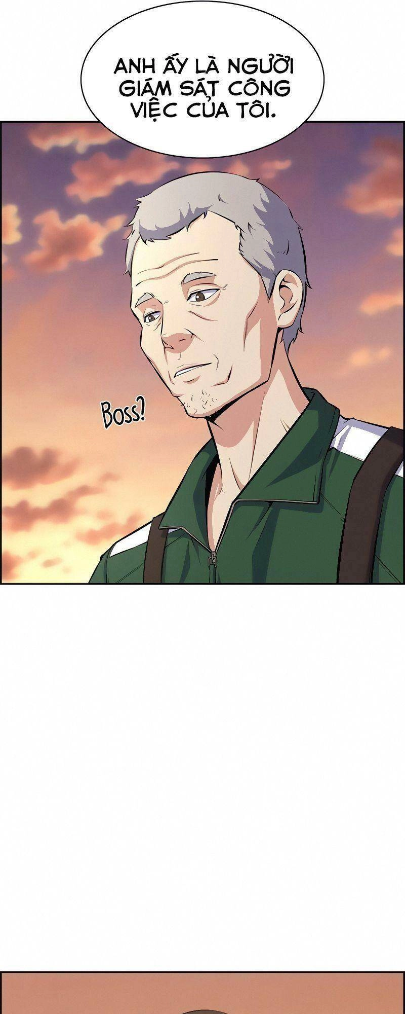 Kẻ Ngoại Lai Ở Vùng Đất Bị Ruồng Bỏ Chapter 12 - 101