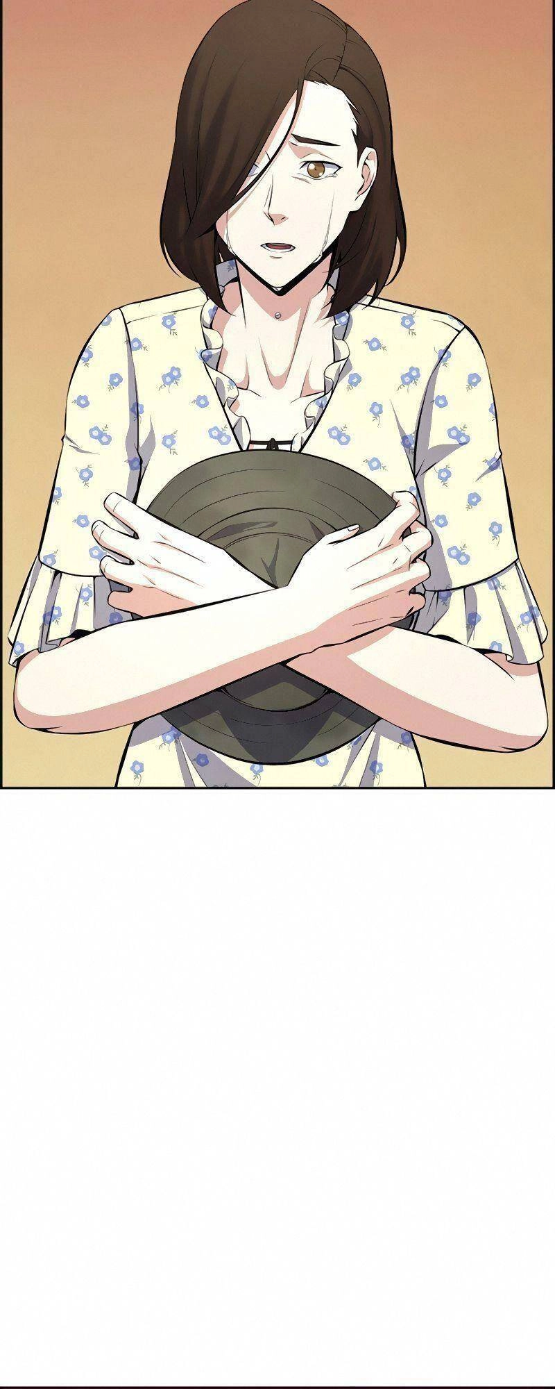 Kẻ Ngoại Lai Ở Vùng Đất Bị Ruồng Bỏ Chapter 12 - 102